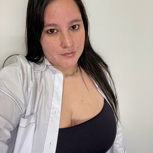 Meet your Posher, Ingrid